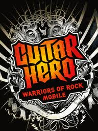 Guitar Hero 6.jar